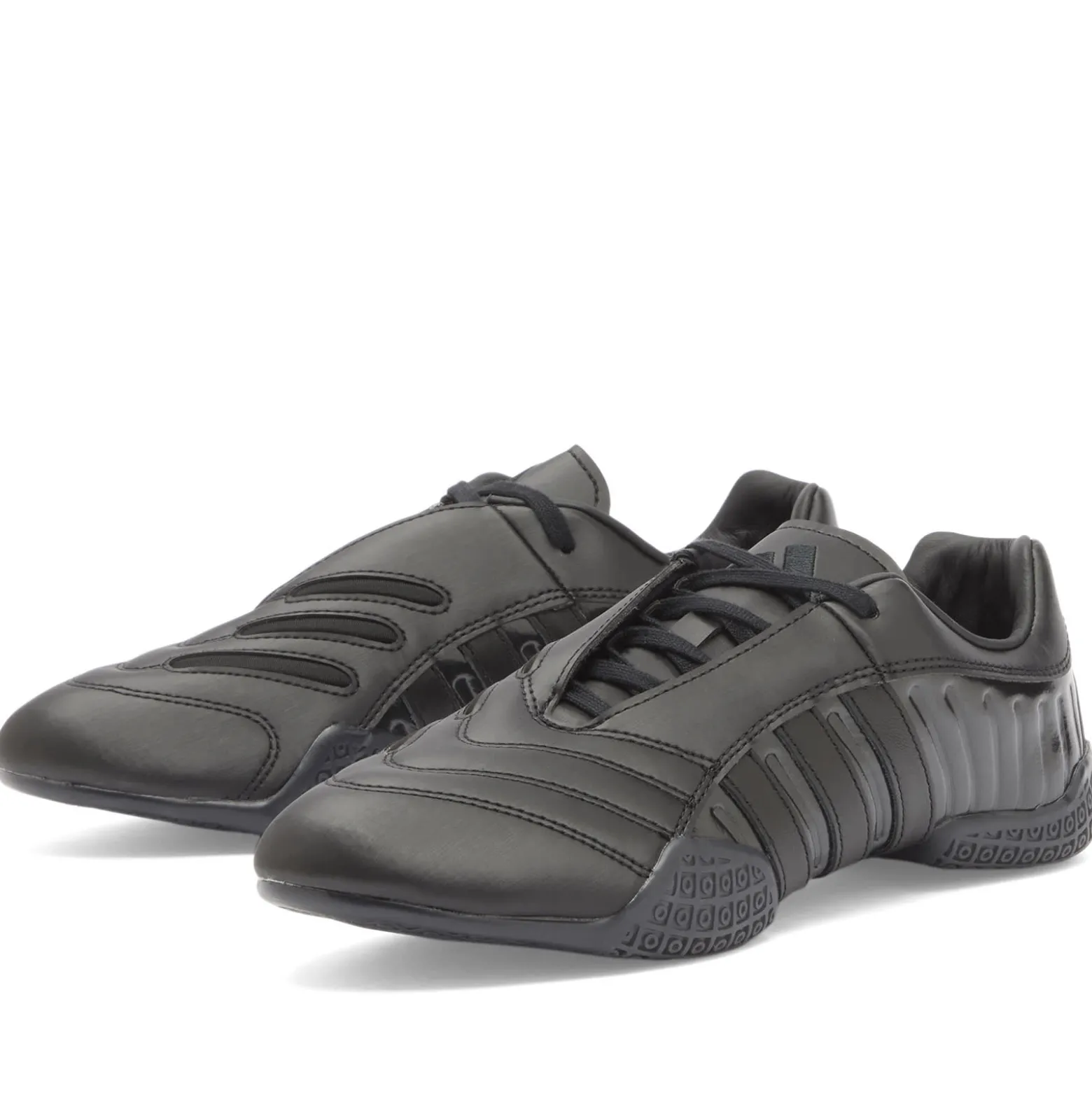 adidas Taekwondo Mei Elite W Sneaker