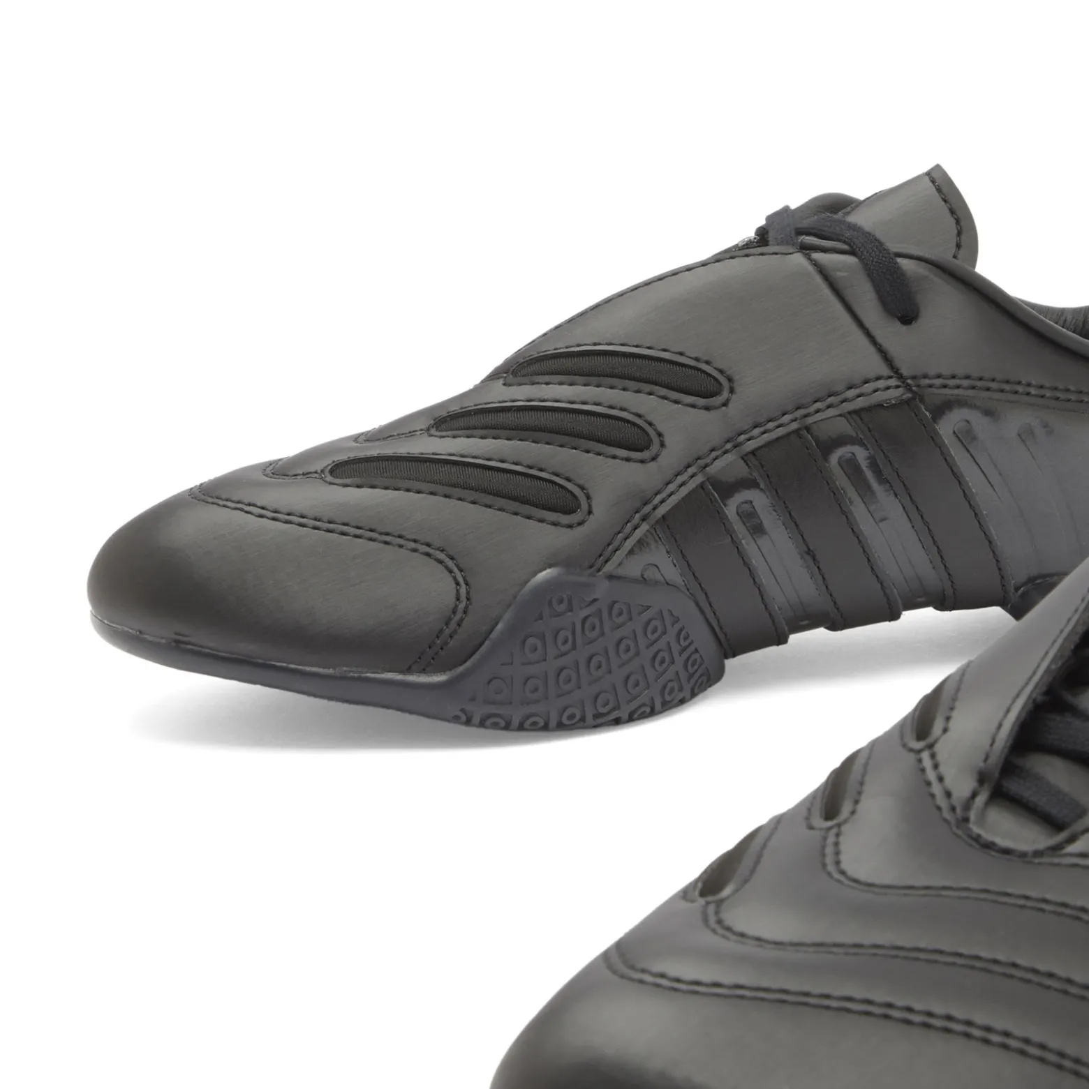 adidas Taekwondo Mei Elite W Sneaker
