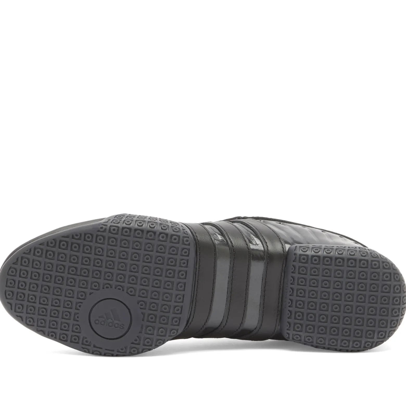 adidas Taekwondo Mei Elite W Sneaker