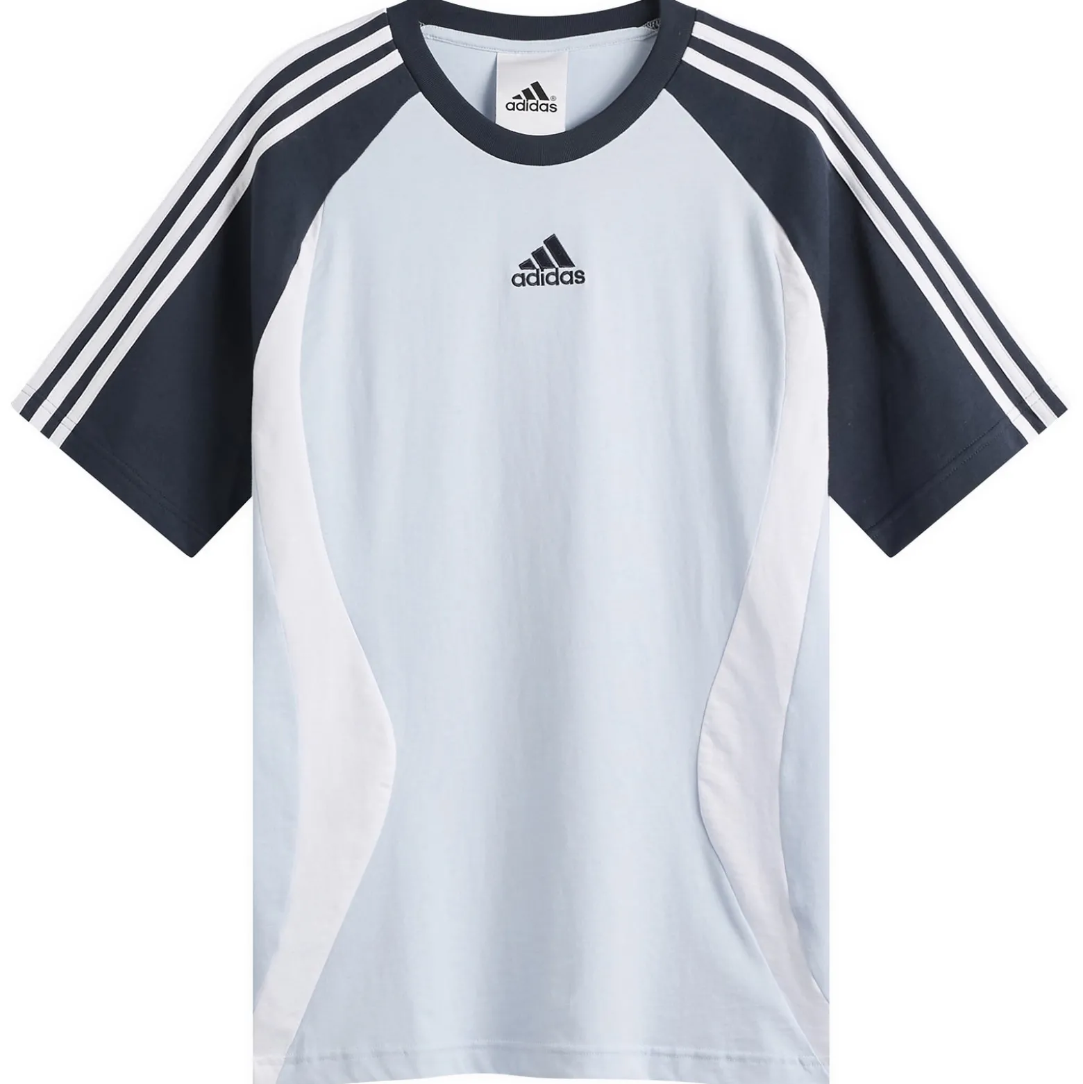 adidas Teamgeist T-Shirt