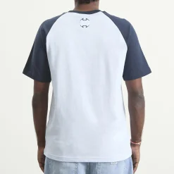 adidas Teamgeist T-Shirt