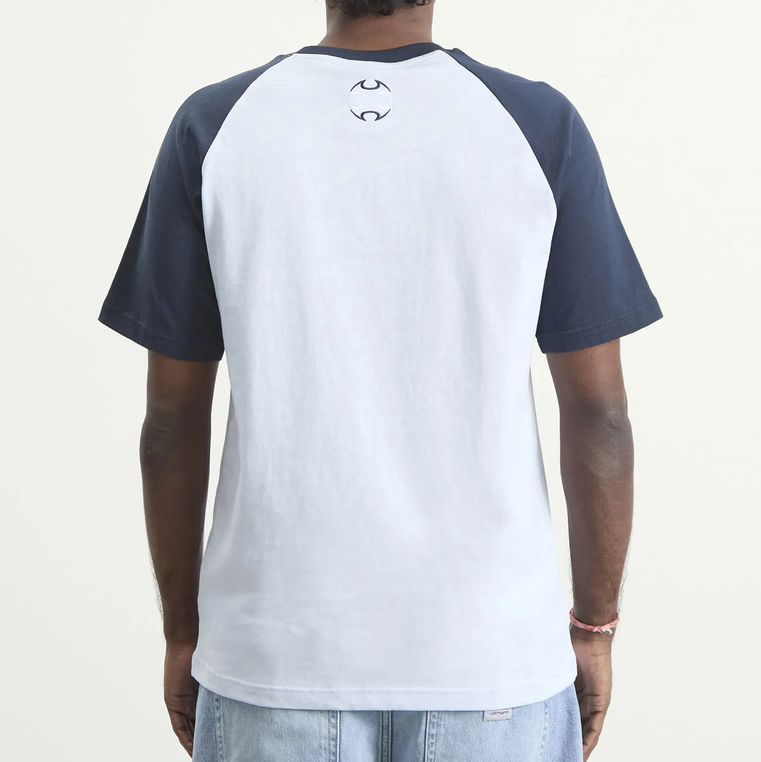 adidas Teamgeist T-Shirt
