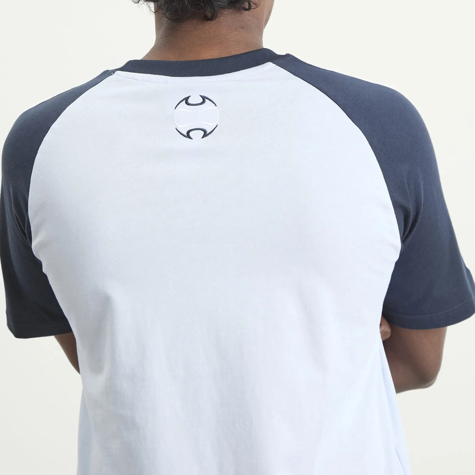 adidas Teamgeist T-Shirt