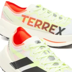 adidas Terrex Agravic Speed Ultra 2 Sneaker