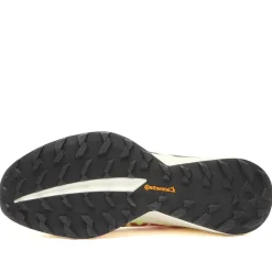 adidas Terrex Agravic Speed Ultra 2 Sneaker