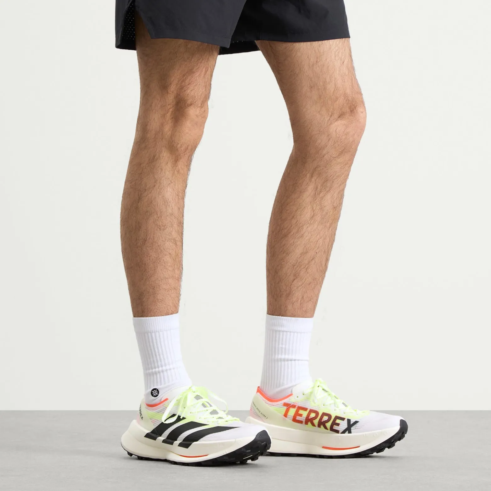 adidas Terrex Agravic Speed Ultra 2 Sneaker