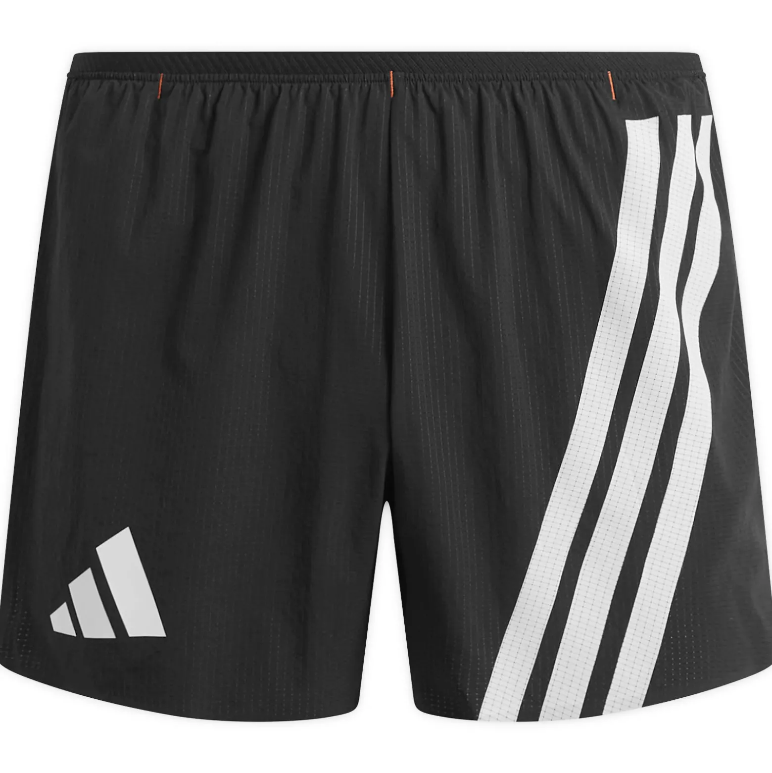 adidas Terrex Xploric Pro Light Short