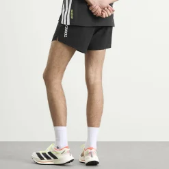 adidas Terrex Xploric Pro Light Short