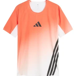adidas Terrex Xploric Pro T-Shirt