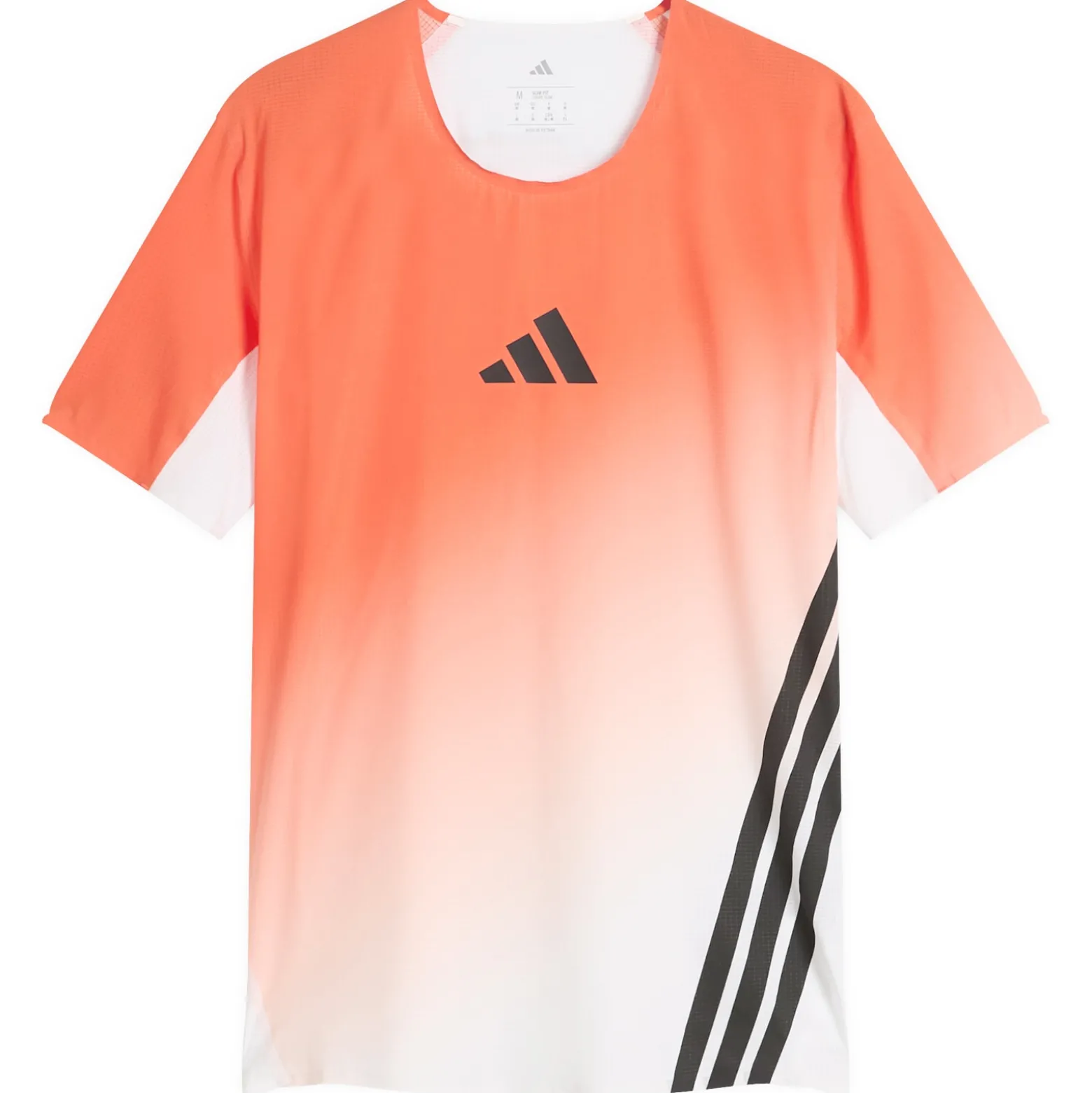 adidas Terrex Xploric Pro T-Shirt