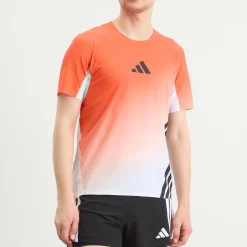 adidas Terrex Xploric Pro T-Shirt