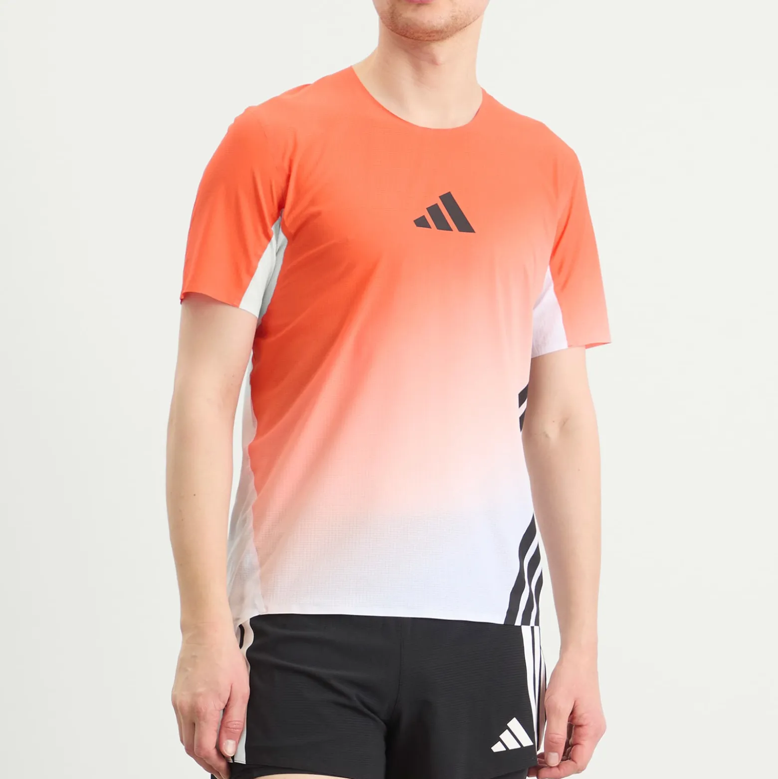 adidas Terrex Xploric Pro T-Shirt