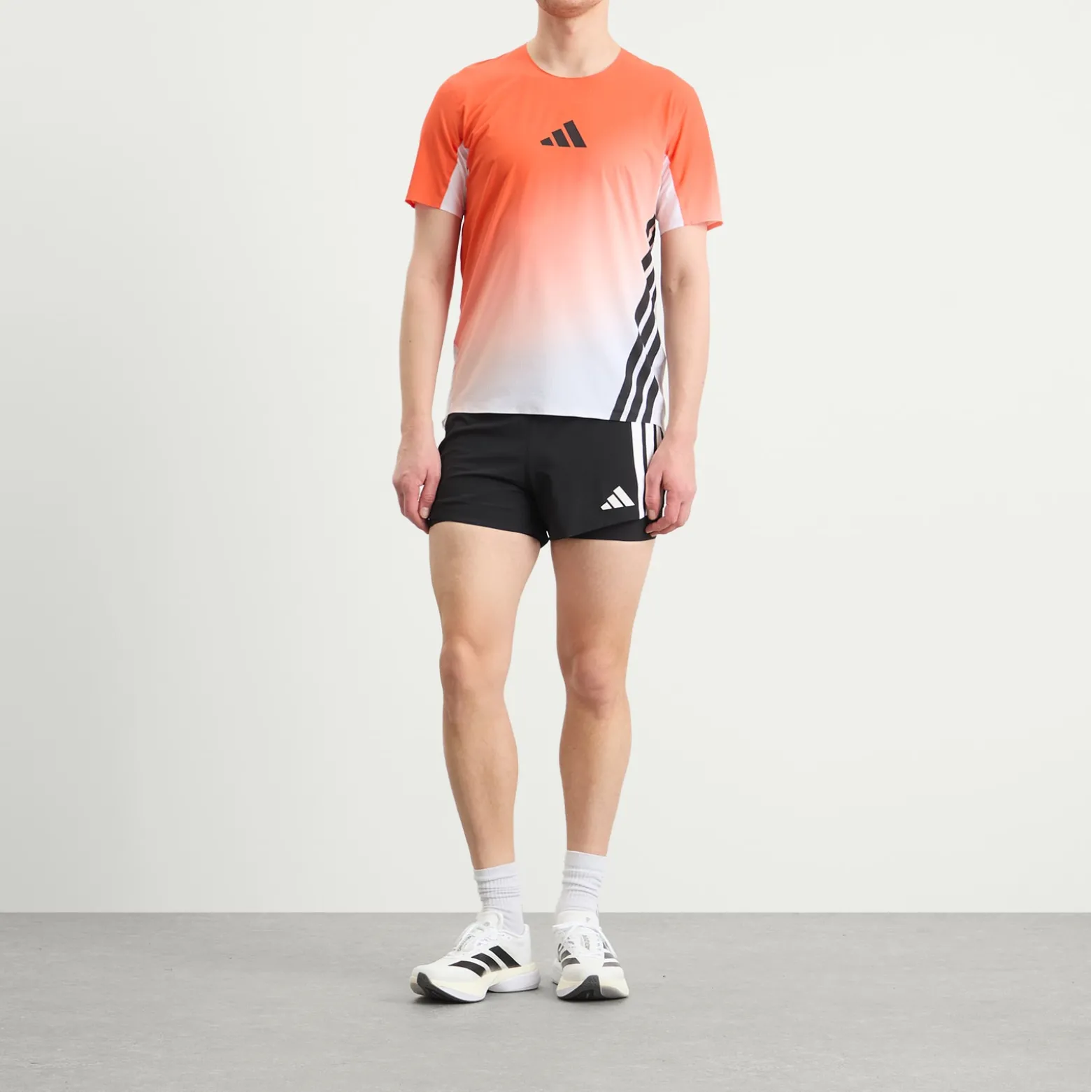 adidas Terrex Xploric Pro T-Shirt