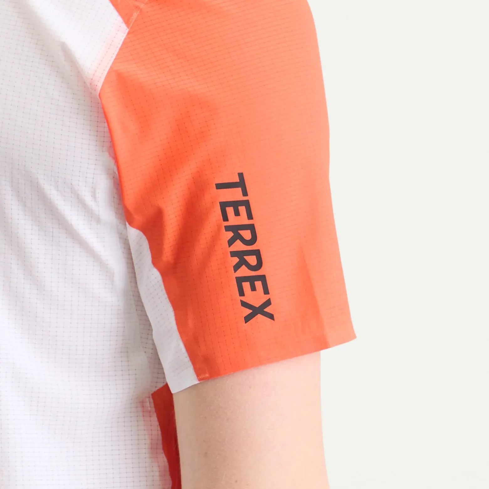 adidas Terrex Xploric Pro T-Shirt