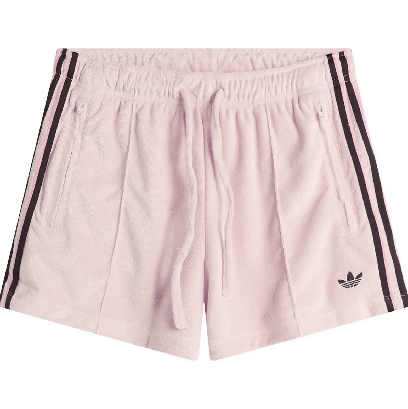 Adidas Terry Towel Shorts