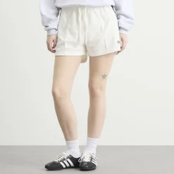 Adidas Terry Towel Shorts