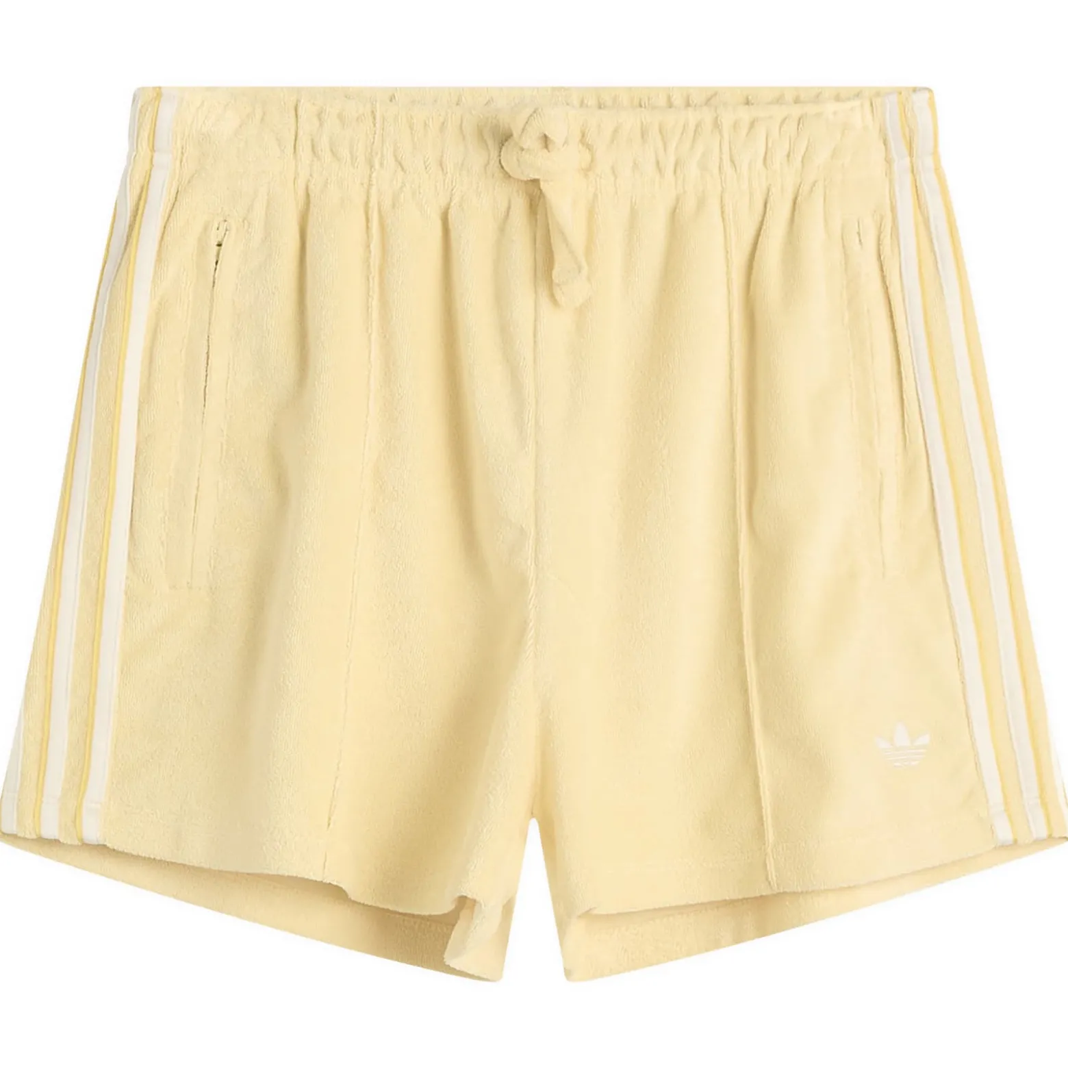 Adidas Terry Towel Shorts