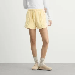 Adidas Terry Towel Shorts