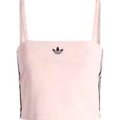 Adidas Terry Towel Tank Top
