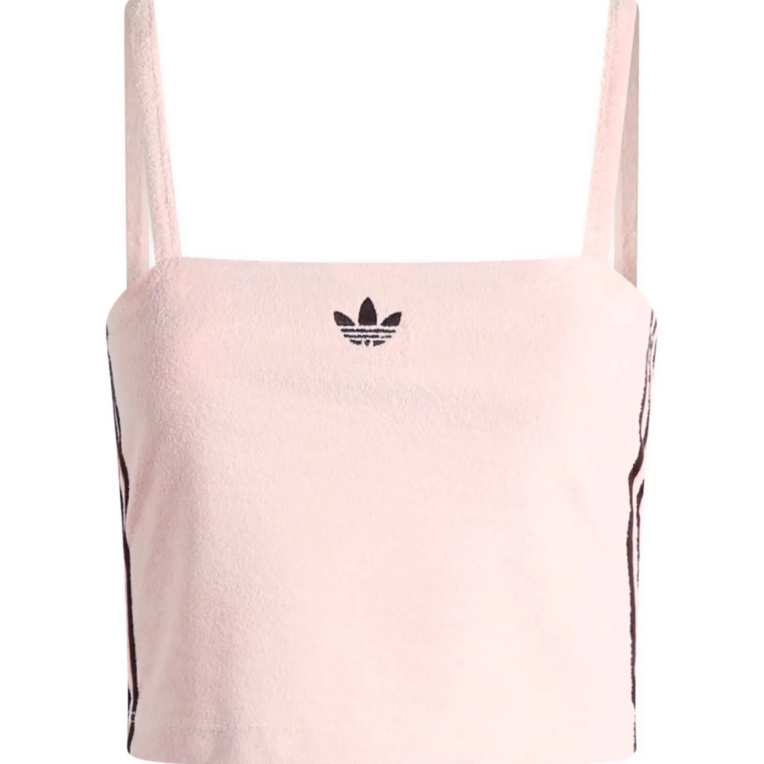 Adidas Terry Towel Tank Top