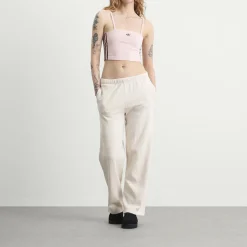 Adidas Terry Towel Tank Top