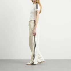 Adidas Terry Towel Track Pants