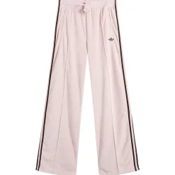 Adidas Terry Towel Track Pants