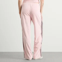 Adidas Terry Towel Track Pants