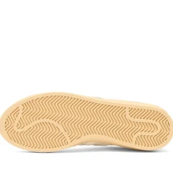 adidas 125th Harlem Anniversary Jabbar Lo