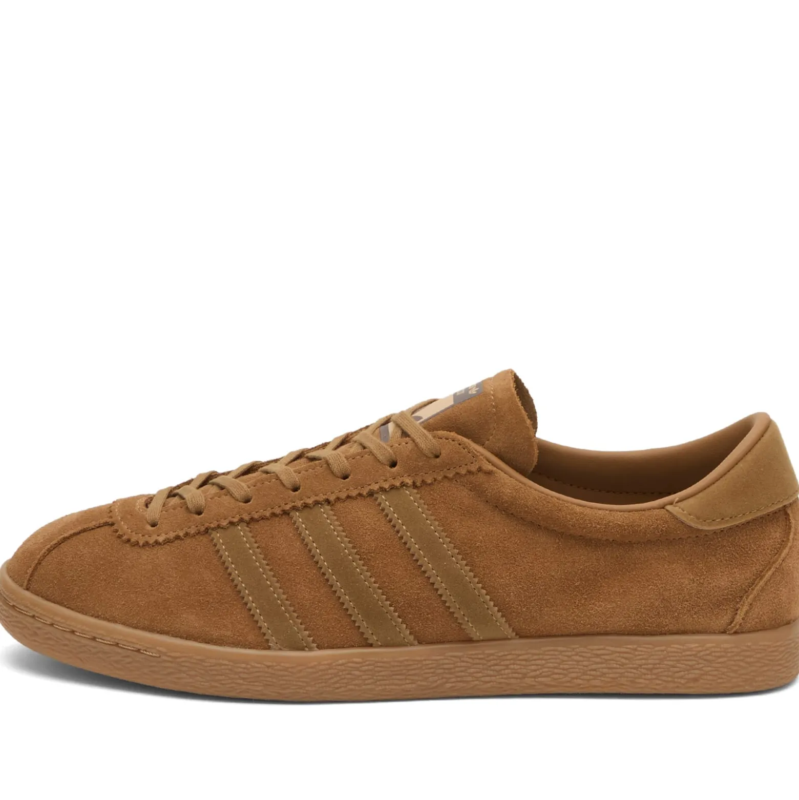 adidas Tobacco Sneaker