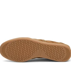 adidas Tobacco Sneaker