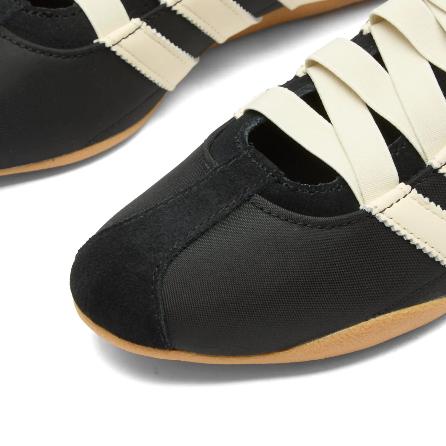 adidas Tokyo MJ Sneaker