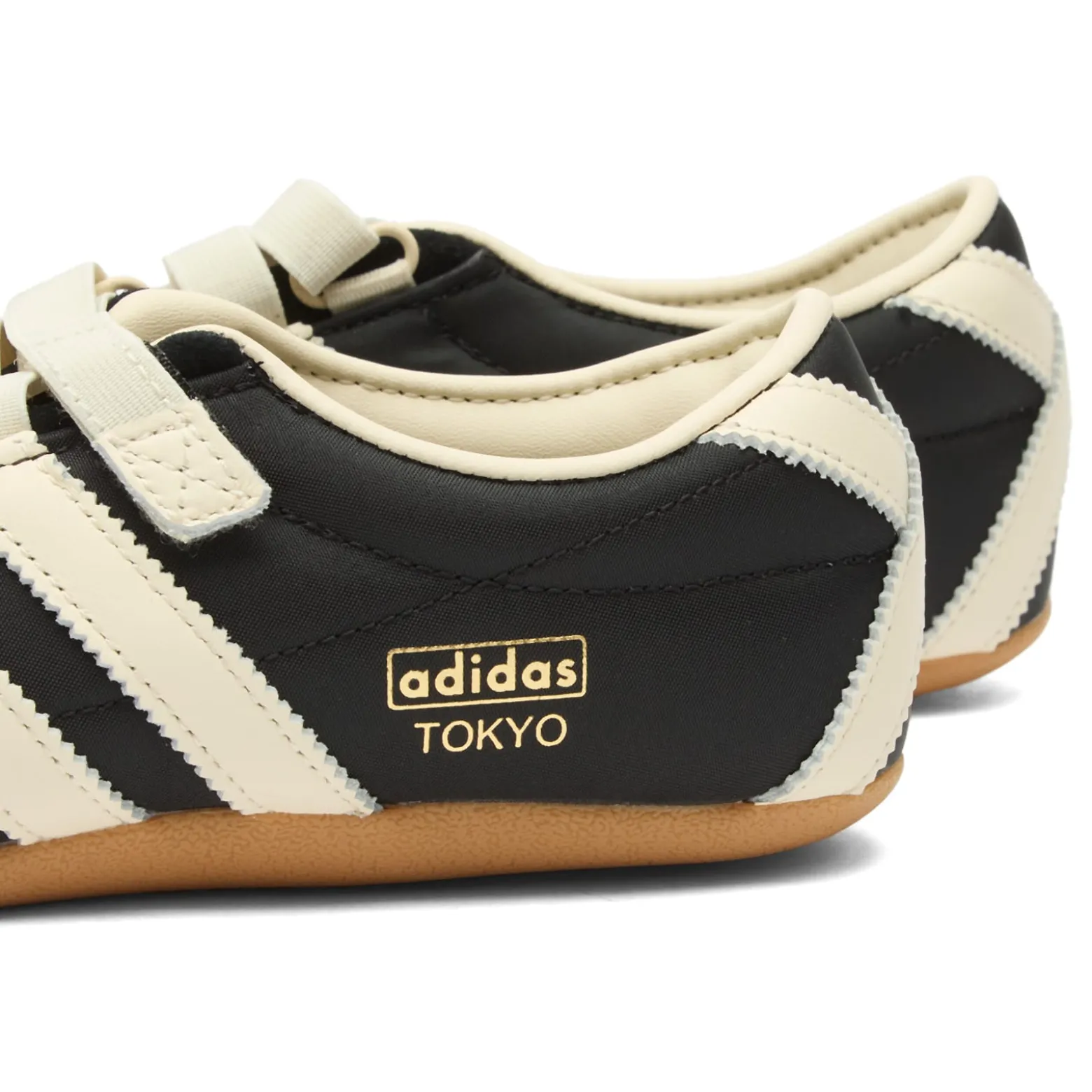 adidas Tokyo MJ Sneaker