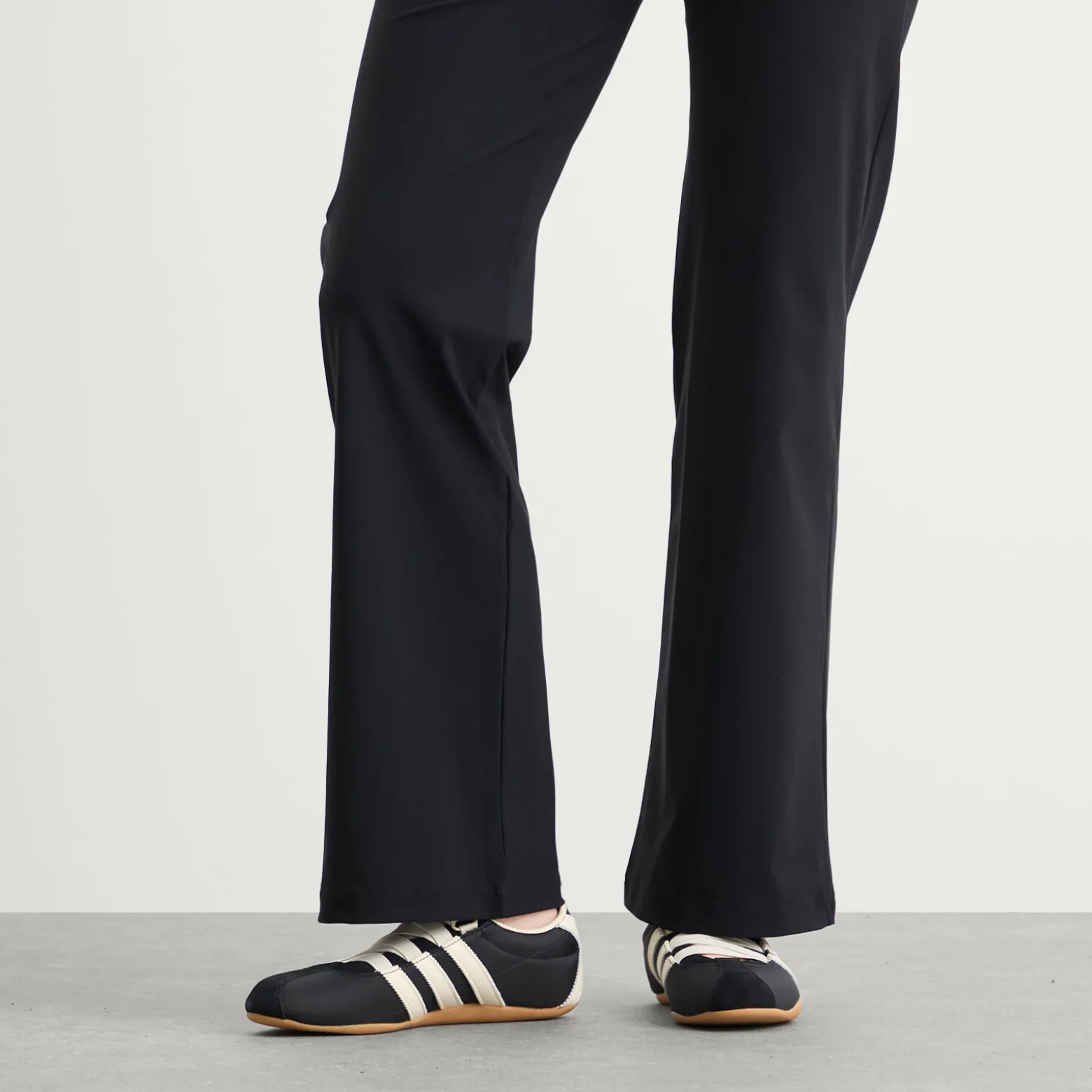 adidas Tokyo MJ Sneaker
