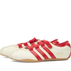 adidas Tokyo MJ Sneaker