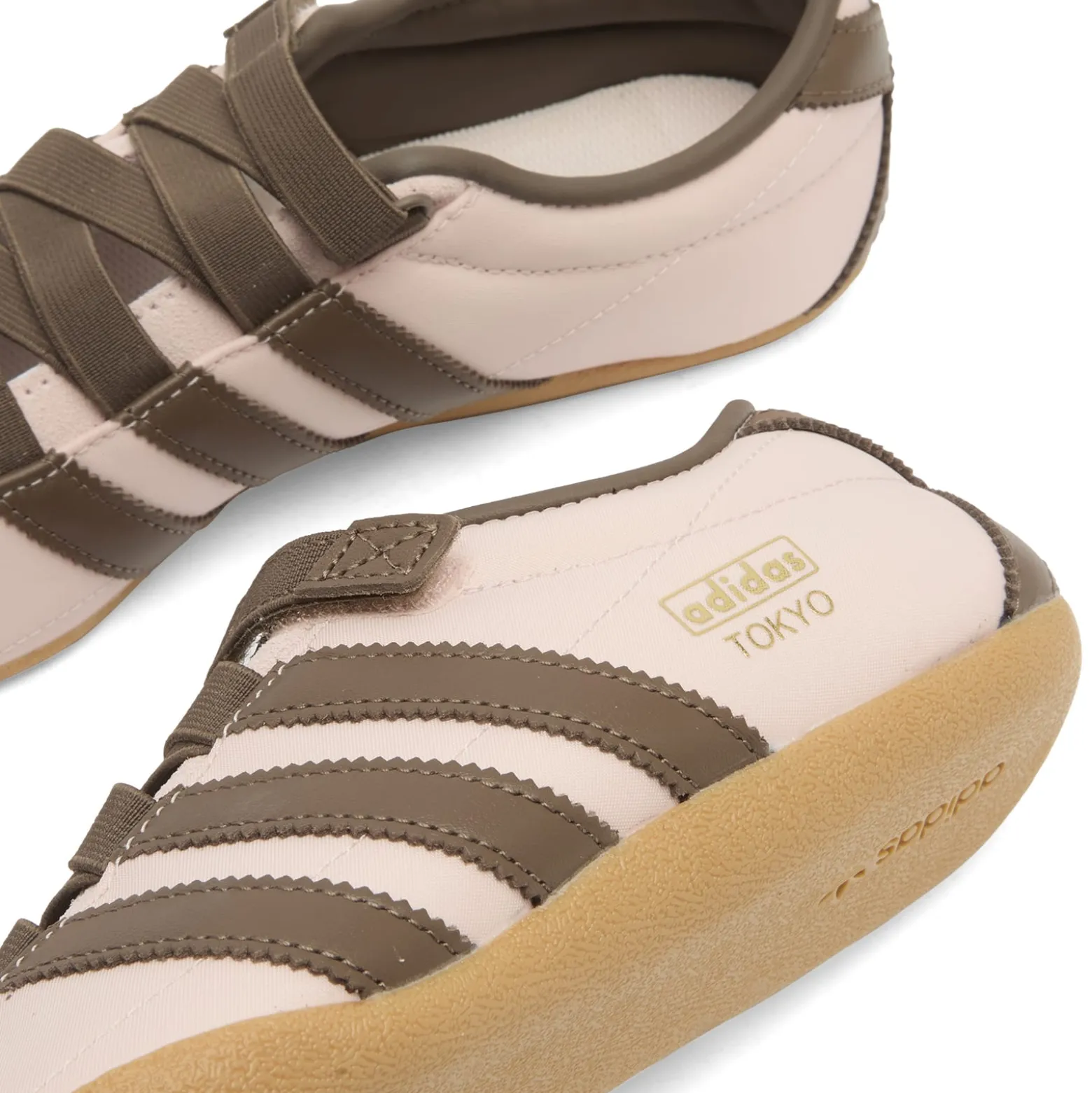 adidas Tokyo Mj W Sneaker