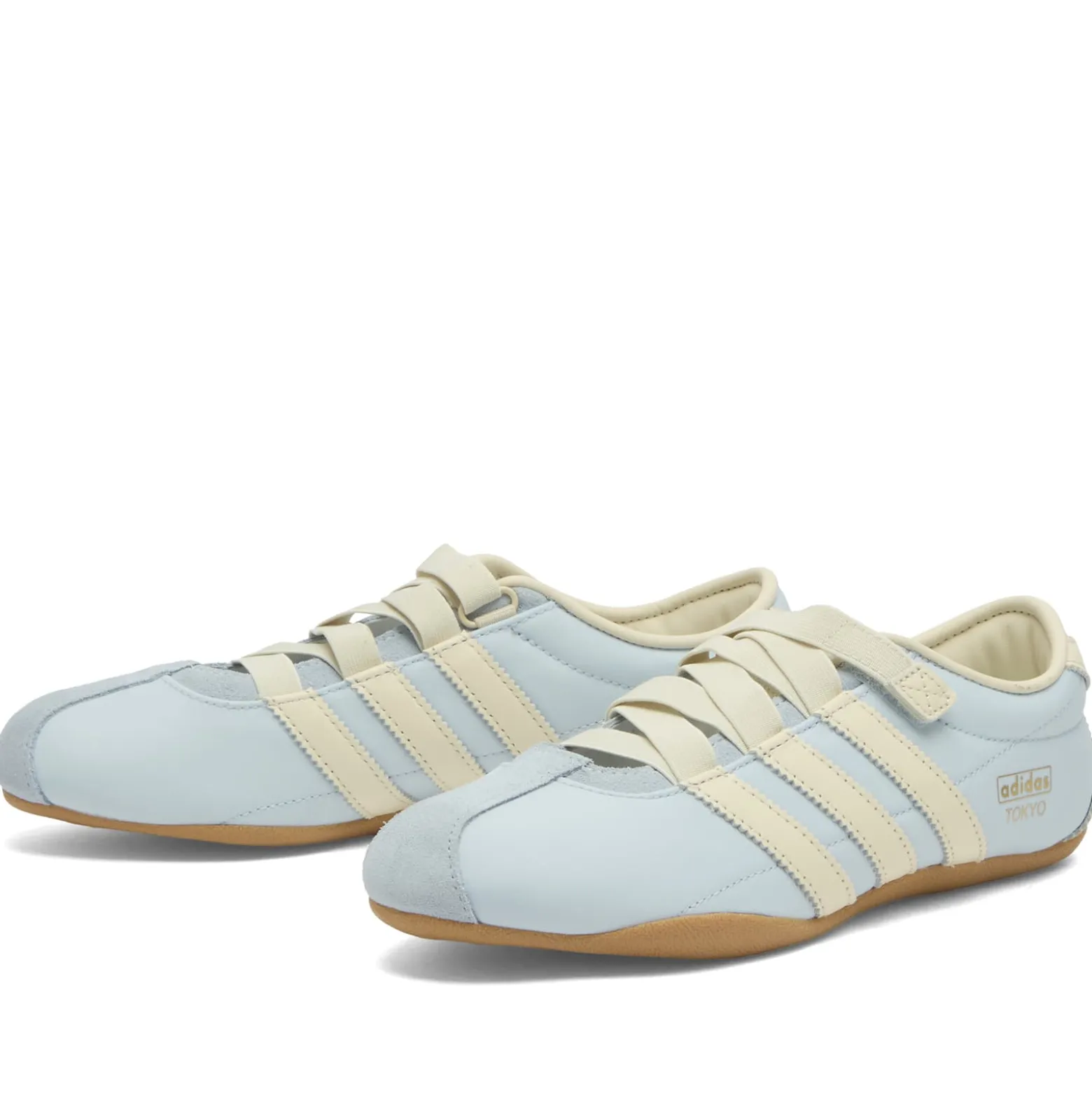 adidas Tokyo Mj W Sneaker