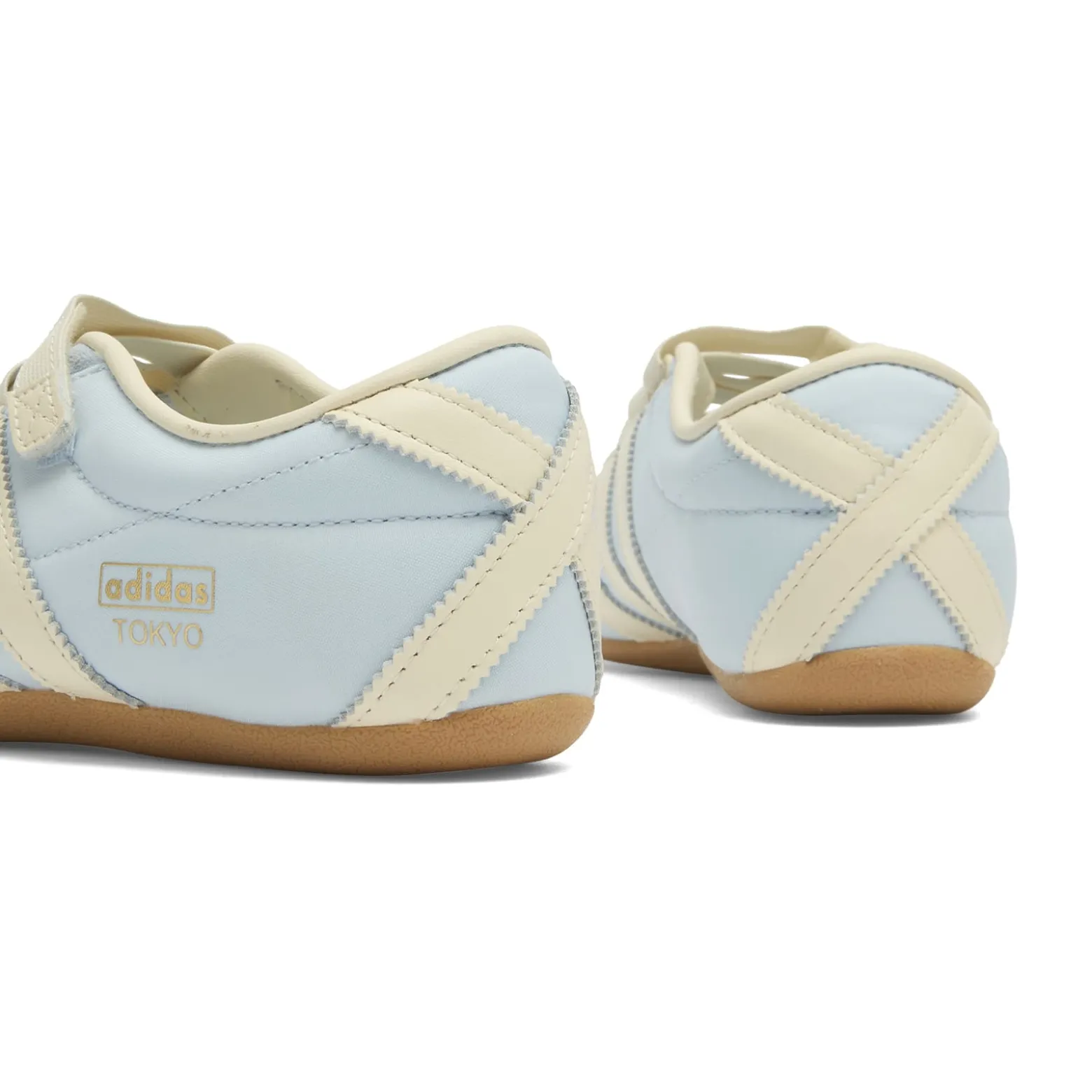 adidas Tokyo Mj W Sneaker