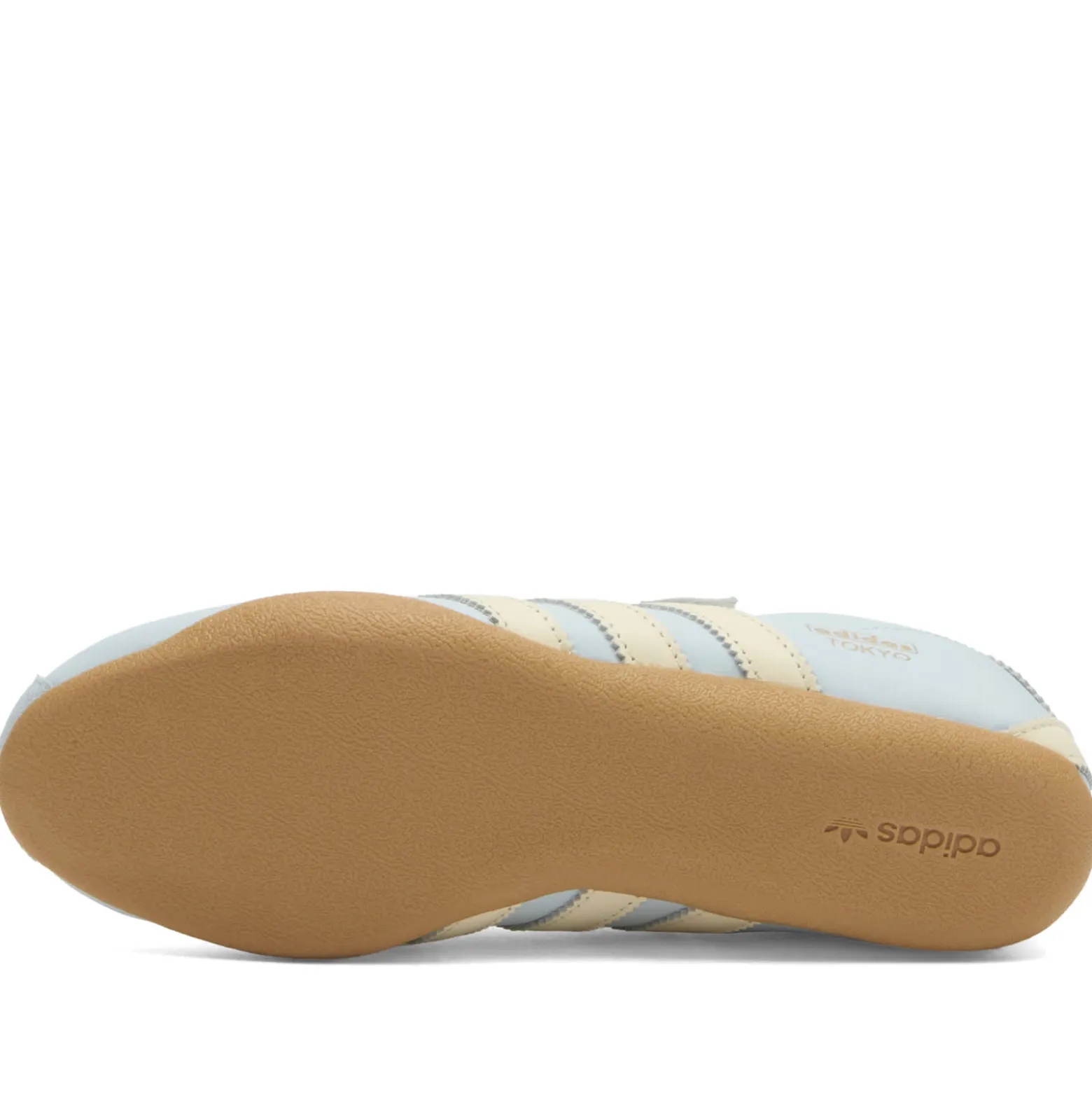 adidas Tokyo Mj W Sneaker