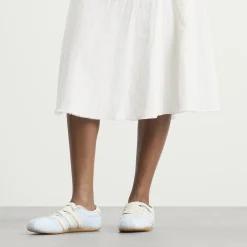 adidas Tokyo Mj W Sneaker
