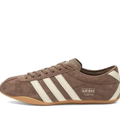 Adidas Tokyo Sneakers