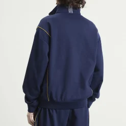 adidas Track Jacket