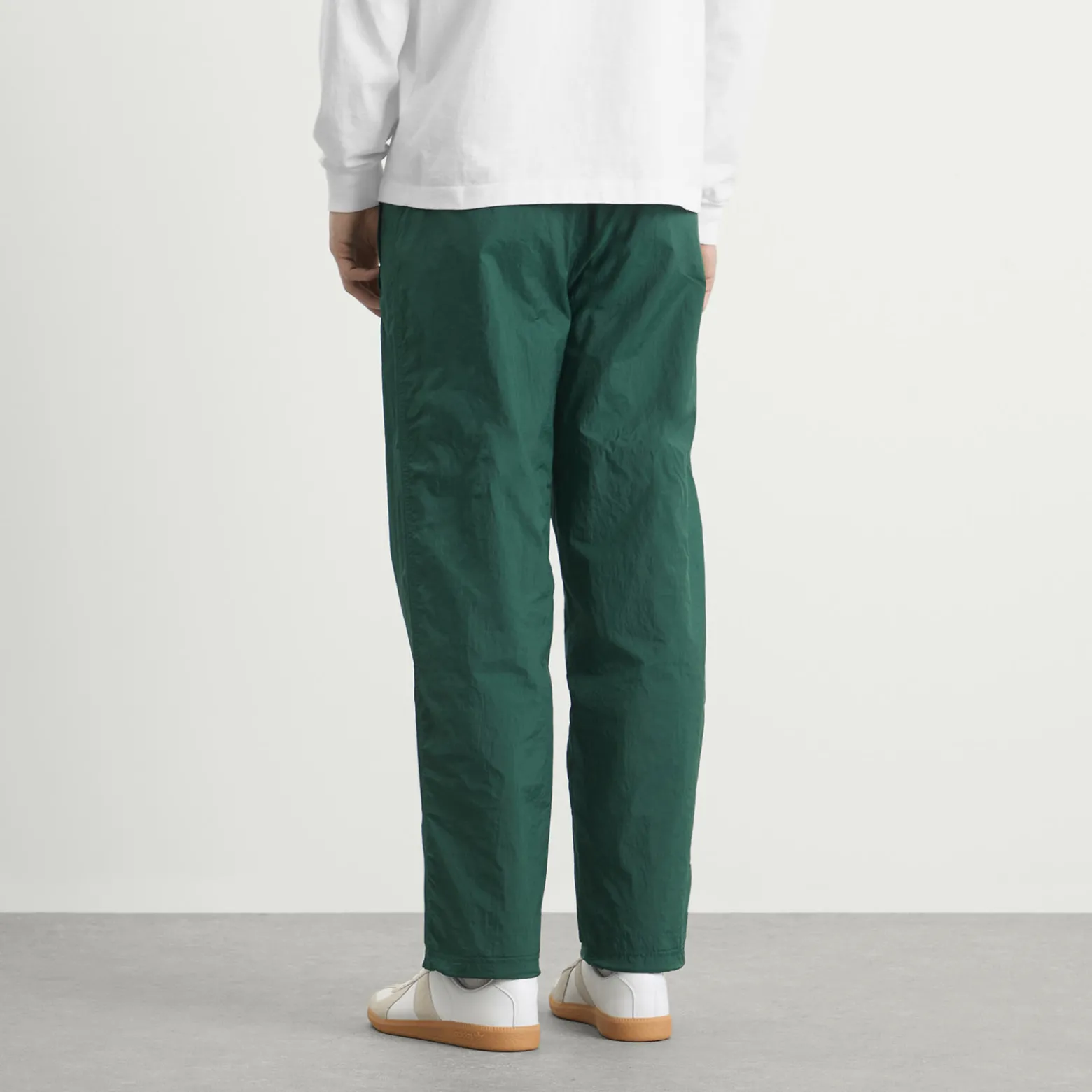 Adidas Track Pant