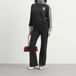 Adidas Vintage Track Top