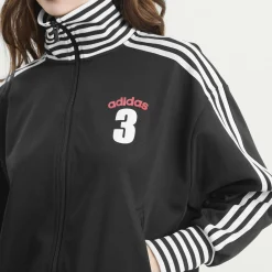 Adidas Vintage Track Top