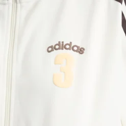 Adidas Vintage Track Top