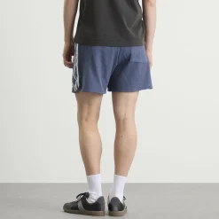 adidas Waffle Knit Sprinter Shorts