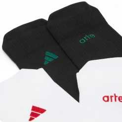 adidas X Arte Socks