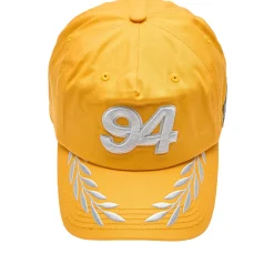 Adidas x Bad Bunny x Mercedes F1 Cap