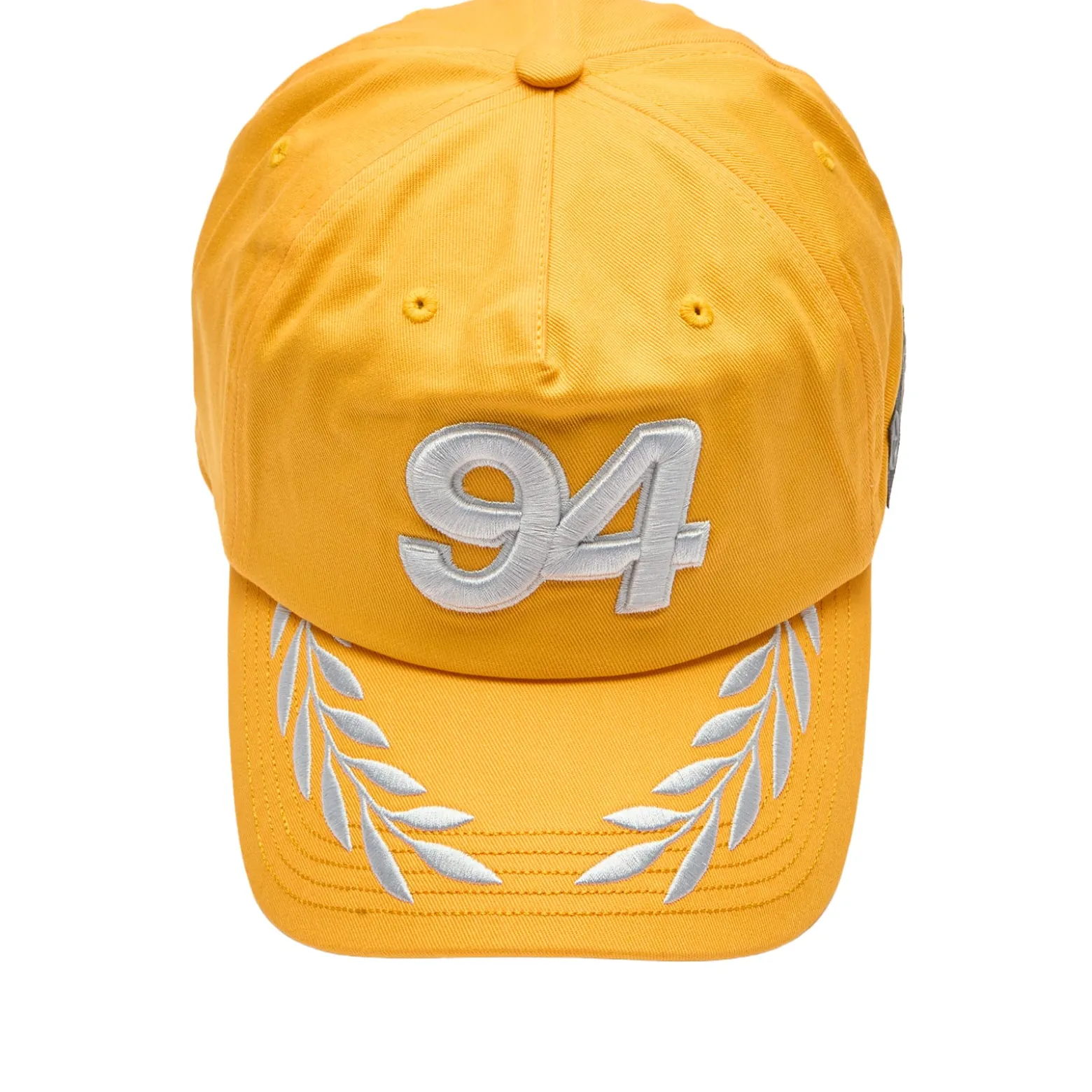 Adidas x Bad Bunny x Mercedes F1 Cap